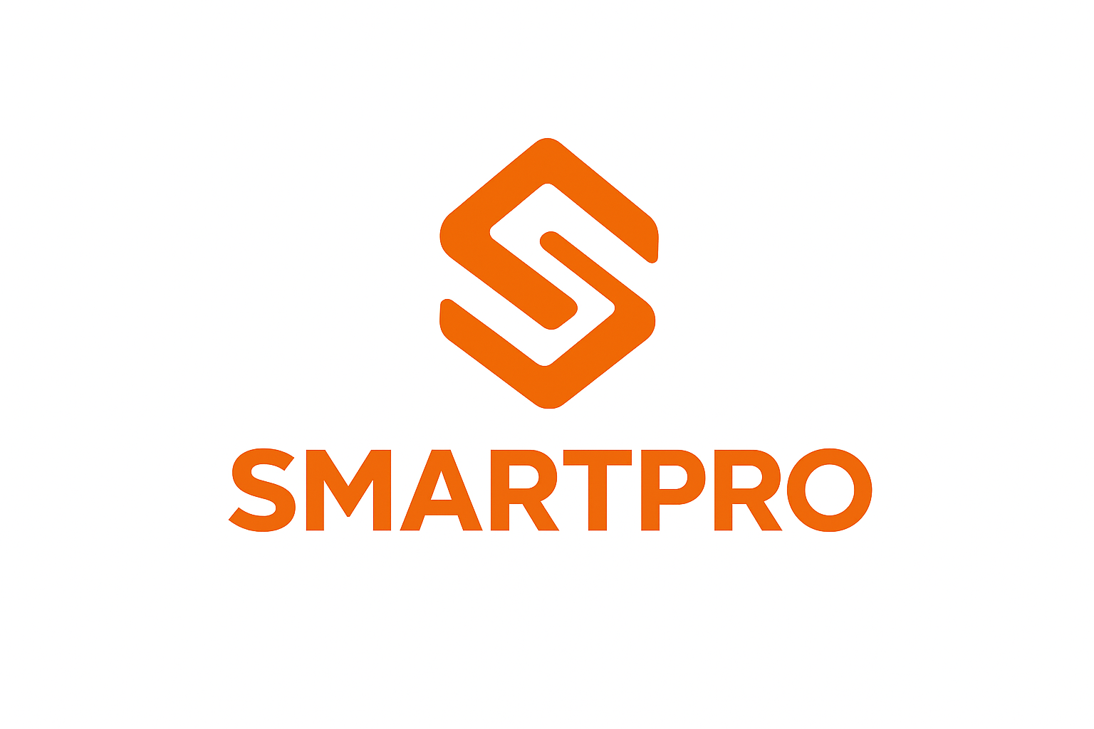 Smartpro